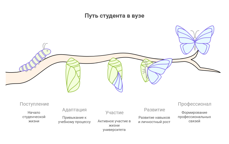 высшее педагогическое образование где получить